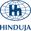 Hinduja