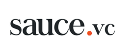 Sauce.vc