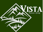 Vista Business Group