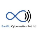 Bariflo Cybernetics Pvt Ltd