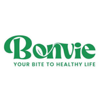 Bonvie