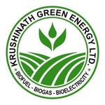 Krushinath Green Energy Limited