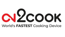 On2Cook