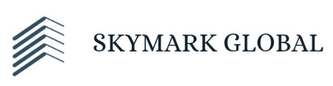 Skymark Global