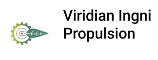 Viridian Ingni Propulsion